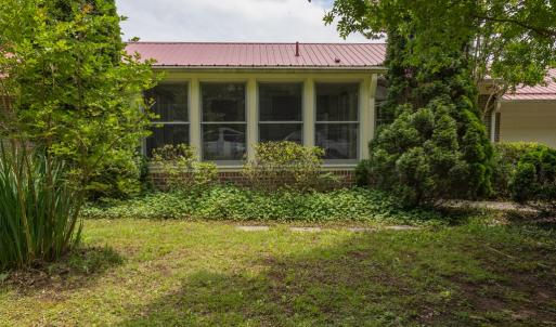 Photo #36 of 20586 Kings Hwy, Randolph, VA 1.8 acres