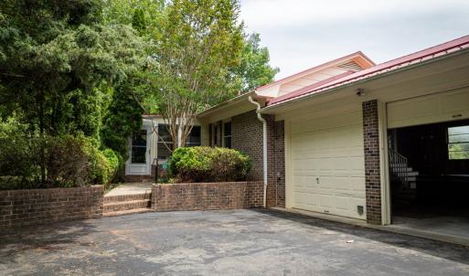 Photo #38 of 20586 Kings Hwy, Randolph, VA 1.8 acres
