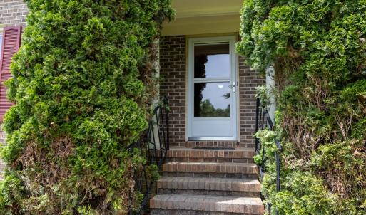 Photo #4 of 20586 Kings Hwy, Randolph, VA 1.8 acres