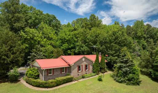 Photo #40 of 20586 Kings Hwy, Randolph, VA 1.8 acres