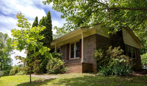 Photo #41 of 20586 Kings Hwy, Randolph, VA 1.8 acres