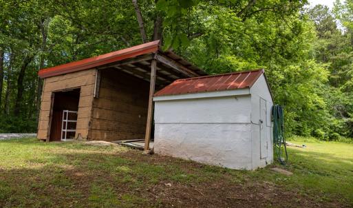 Photo #43 of 20586 Kings Hwy, Randolph, VA 1.8 acres