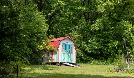 Photo #44 of 20586 Kings Hwy, Randolph, VA 1.8 acres