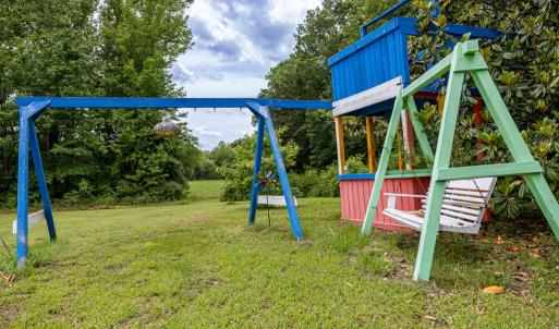 Photo #45 of 20586 Kings Hwy, Randolph, VA 1.8 acres