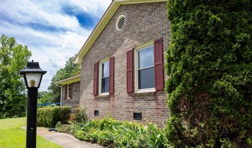 Photo #46 of 20586 Kings Hwy, Randolph, VA 1.8 acres