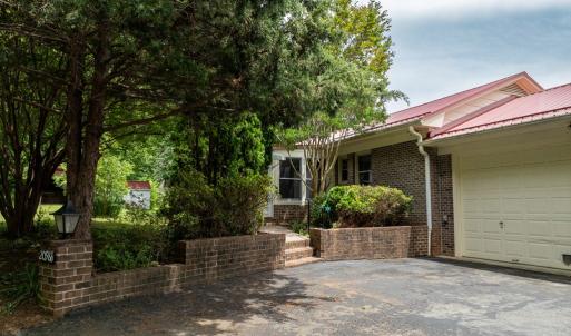 Photo #47 of 20586 Kings Hwy, Randolph, VA 1.8 acres