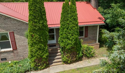 Photo #48 of 20586 Kings Hwy, Randolph, VA 1.8 acres