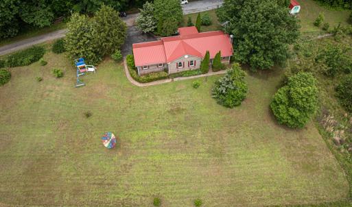 Photo #49 of 20586 Kings Hwy, Randolph, VA 1.8 acres