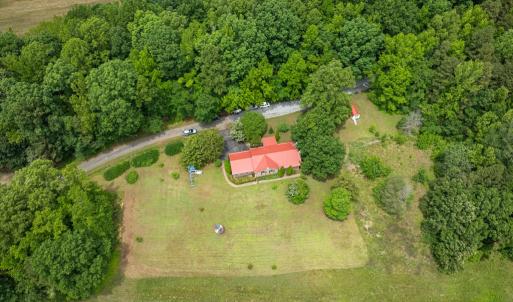 Photo #50 of 20586 Kings Hwy, Randolph, VA 1.8 acres