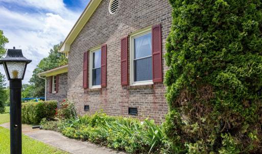 Photo #51 of 20586 Kings Hwy, Randolph, VA 1.8 acres