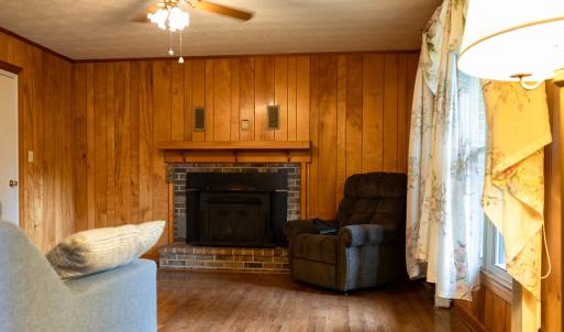 Photo #6 of 20586 Kings Hwy, Randolph, VA 1.8 acres