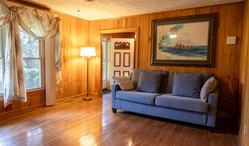 Photo #7 of 20586 Kings Hwy, Randolph, VA 1.8 acres