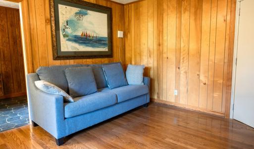 Photo #8 of 20586 Kings Hwy, Randolph, VA 1.8 acres