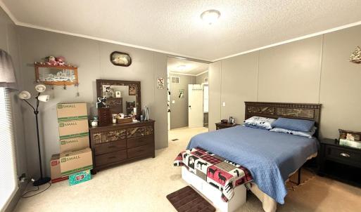 Photo #14 of 824 Double Bridges, Keysville, VA 7.7 acres