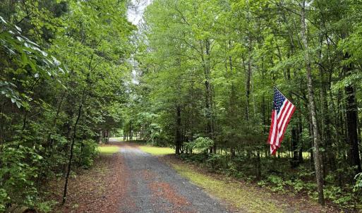 Photo #2 of 824 Double Bridges, Keysville, VA 7.7 acres