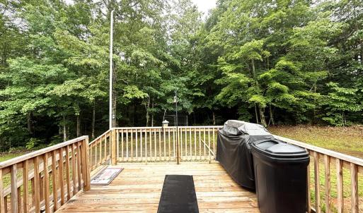 Photo #25 of 824 Double Bridges, Keysville, VA 7.7 acres