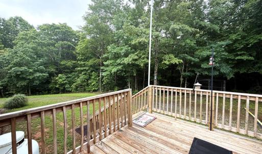 Photo #26 of 824 Double Bridges, Keysville, VA 7.7 acres