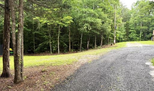 Photo #3 of 824 Double Bridges, Keysville, VA 7.7 acres