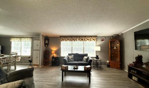 Photo #35 of 824 Double Bridges, Keysville, VA 7.7 acres
