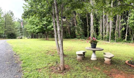 Photo #47 of 824 Double Bridges, Keysville, VA 7.7 acres