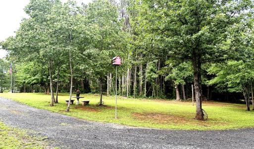 Photo #48 of 824 Double Bridges, Keysville, VA 7.7 acres