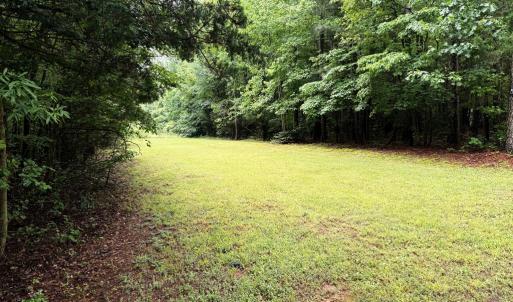 Photo #49 of 824 Double Bridges, Keysville, VA 7.7 acres