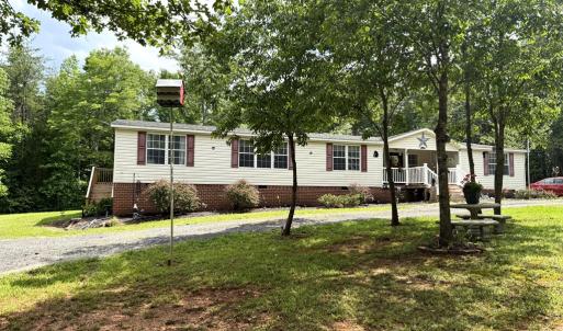 Photo #51 of 824 Double Bridges, Keysville, VA 7.7 acres
