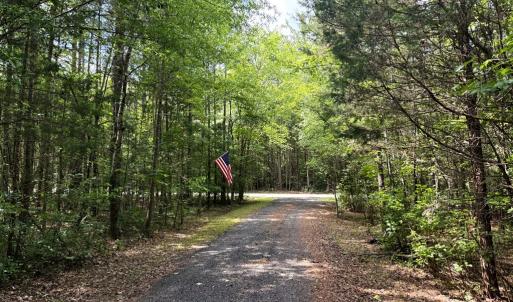 Photo #52 of 824 Double Bridges, Keysville, VA 7.7 acres