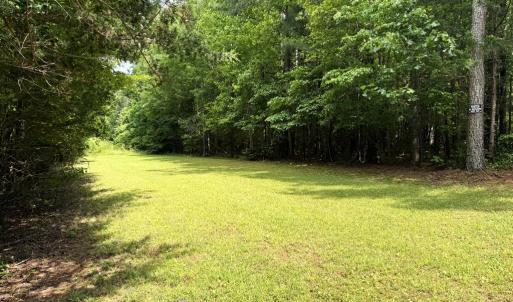 Photo #53 of 824 Double Bridges, Keysville, VA 7.7 acres