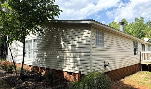 Photo #6 of 824 Double Bridges, Keysville, VA 7.7 acres
