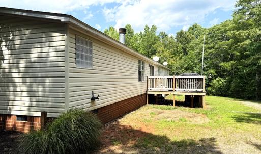 Photo #7 of 824 Double Bridges, Keysville, VA 7.7 acres