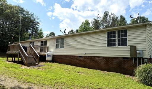 Photo #8 of 824 Double Bridges, Keysville, VA 7.7 acres