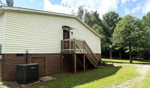 Photo #9 of 824 Double Bridges, Keysville, VA 7.7 acres