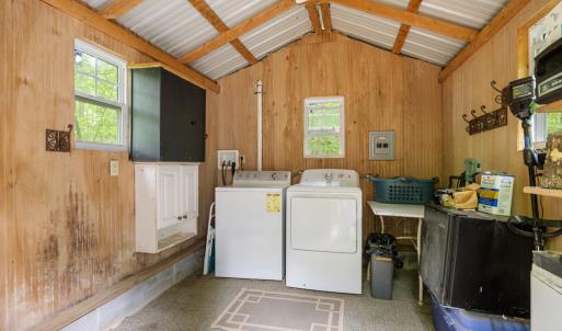 Photo #10 of 198 Trices Lake Road, Cartersville, VA 1.2 acres