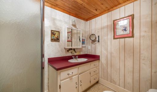 Photo #11 of 198 Trices Lake Road, Cartersville, VA 1.2 acres
