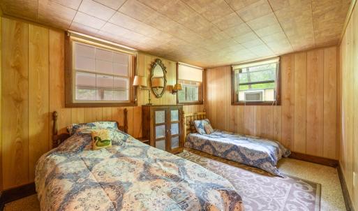 Photo #12 of 198 Trices Lake Road, Cartersville, VA 1.2 acres