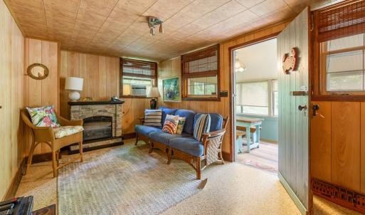 Photo #13 of 198 Trices Lake Road, Cartersville, VA 1.2 acres