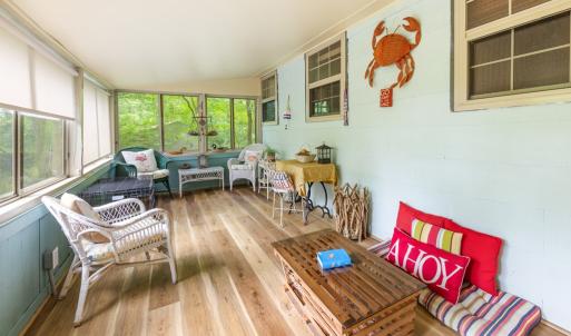 Photo #17 of 198 Trices Lake Road, Cartersville, VA 1.2 acres