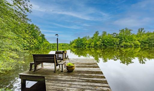 Photo #18 of 198 Trices Lake Road, Cartersville, VA 1.2 acres