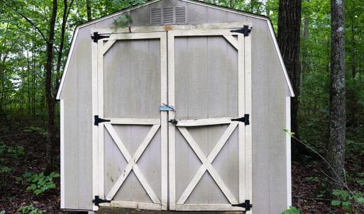 Photo #19 of 198 Trices Lake Road, Cartersville, VA 1.2 acres