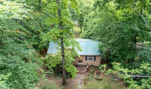 Photo #20 of 198 Trices Lake Road, Cartersville, VA 1.2 acres