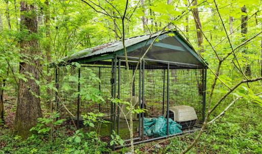 Photo #21 of 198 Trices Lake Road, Cartersville, VA 1.2 acres