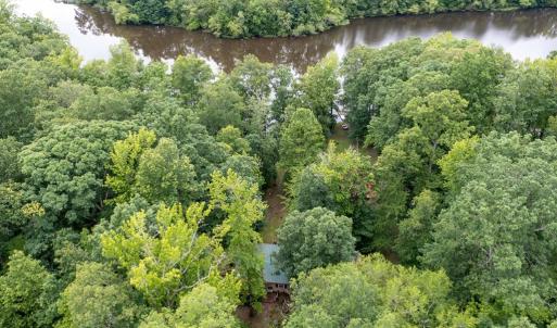 Photo #22 of 198 Trices Lake Road, Cartersville, VA 1.2 acres