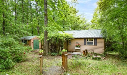 Photo #23 of 198 Trices Lake Road, Cartersville, VA 1.2 acres