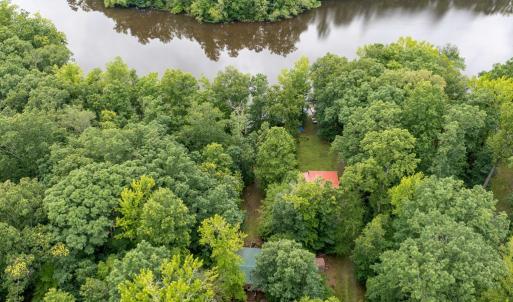 Photo #24 of 198 Trices Lake Road, Cartersville, VA 1.2 acres