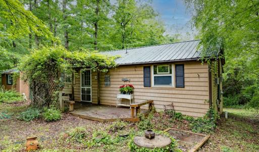 Photo #25 of 198 Trices Lake Road, Cartersville, VA 1.2 acres