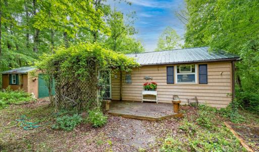 Photo #26 of 198 Trices Lake Road, Cartersville, VA 1.2 acres