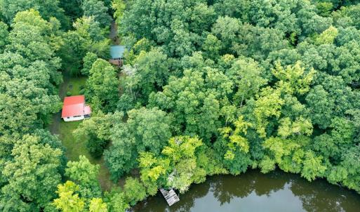 Photo #27 of 198 Trices Lake Road, Cartersville, VA 1.2 acres
