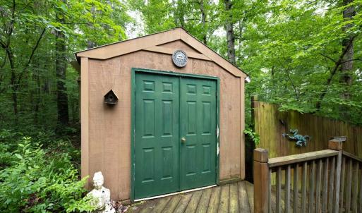 Photo #28 of 198 Trices Lake Road, Cartersville, VA 1.2 acres