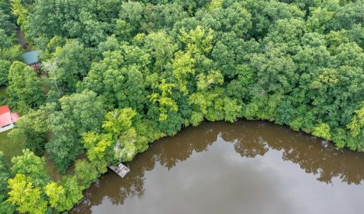 Photo #29 of 198 Trices Lake Road, Cartersville, VA 1.2 acres